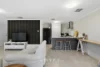 46B Camberwarra Drive, Craigie, WA 6025-Image