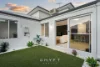 46B Camberwarra Drive, Craigie, WA 6025-Image