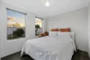 46B Camberwarra Drive, Craigie, WA 6025-Image