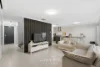 46B Camberwarra Drive, Craigie, WA 6025-Image