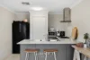 46B Camberwarra Drive, Craigie, WA 6025-Image