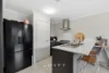46B Camberwarra Drive, Craigie, WA 6025-Image