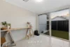 46B Camberwarra Drive, Craigie, WA 6025-Image