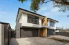 46B Devitt Avenue, Payneham South, SA 5070