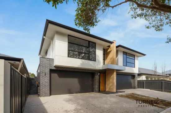 46B Devitt Avenue, Payneham South, SA 5070