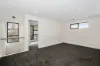 46B Devitt Avenue, Payneham South, SA 5070-Image