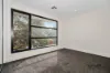 46B Devitt Avenue, Payneham South, SA 5070-Image