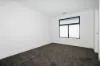 46B Devitt Avenue, Payneham South, SA 5070-Image