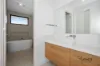 46B Devitt Avenue, Payneham South, SA 5070-Image