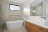 46B Devitt Avenue, Payneham South, SA 5070-Image