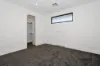 46B Devitt Avenue, Payneham South, SA 5070-Image