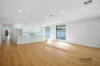 46B Devitt Avenue, Payneham South, SA 5070-Image