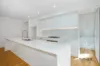 46B Devitt Avenue, Payneham South, SA 5070-Image