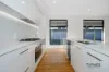 46B Devitt Avenue, Payneham South, SA 5070-Image