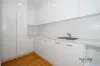 46B Devitt Avenue, Payneham South, SA 5070-Image