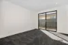 46B Devitt Avenue, Payneham South, SA 5070-Image