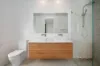 46B Devitt Avenue, Payneham South, SA 5070-Image