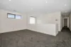 46B Devitt Avenue, Payneham South, SA 5070-Image