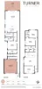 46B Devitt Avenue, Payneham South, SA 5070-Floorplan