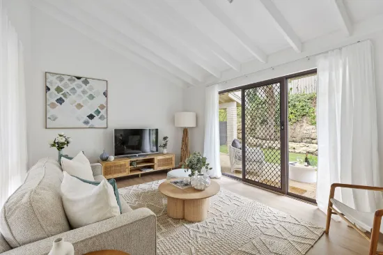 46B Dover Crescent, Wembley Downs, WA 6019