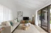 46B Dover Crescent, Wembley Downs, WA 6019-Image