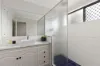 46B Dover Crescent, Wembley Downs, WA 6019-Image