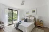 46B Dover Crescent, Wembley Downs, WA 6019-Image