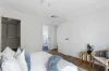 46B Dover Crescent, Wembley Downs, WA 6019-Image