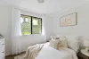 46B Dover Crescent, Wembley Downs, WA 6019-Image