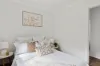 46B Dover Crescent, Wembley Downs, WA 6019-Image