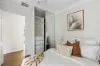 46B Dover Crescent, Wembley Downs, WA 6019-Image