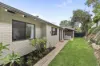 46B Dover Crescent, Wembley Downs, WA 6019-Image