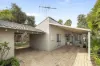 46B Dover Crescent, Wembley Downs, WA 6019-Image