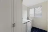 46B Dover Crescent, Wembley Downs, WA 6019-Image