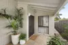 46B Dover Crescent, Wembley Downs, WA 6019-Image