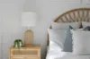 46B Dover Crescent, Wembley Downs, WA 6019-Image