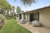 46B Dover Crescent, Wembley Downs, WA 6019-Image