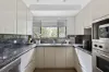 46B Dover Crescent, Wembley Downs, WA 6019-Image