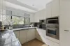 46B Dover Crescent, Wembley Downs, WA 6019-Image