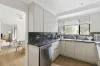 46B Dover Crescent, Wembley Downs, WA 6019-Image