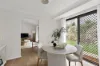 46B Dover Crescent, Wembley Downs, WA 6019-Image