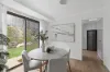 46B Dover Crescent, Wembley Downs, WA 6019-Image