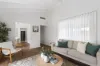 46B Dover Crescent, Wembley Downs, WA 6019-Image