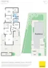 46B Dover Crescent, Wembley Downs, WA 6019-Floorplan