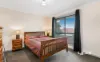46B Dyson Drive, Sunbury, Vic 3429-Image