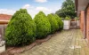 46B Dyson Drive, Sunbury, Vic 3429-Image