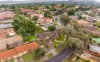 46B Dyson Drive, Sunbury, Vic 3429-Image