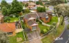46B Dyson Drive, Sunbury, Vic 3429-Image