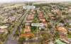 46B Dyson Drive, Sunbury, Vic 3429-Image