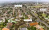 46B Dyson Drive, Sunbury, Vic 3429-Image
